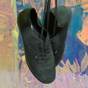 Vans Autentic Lo Pro